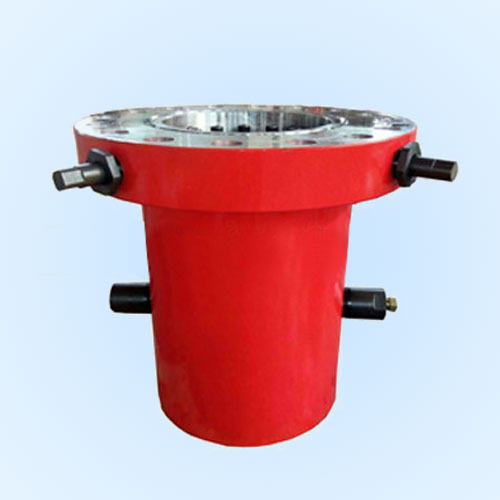 套管头厂�? title=